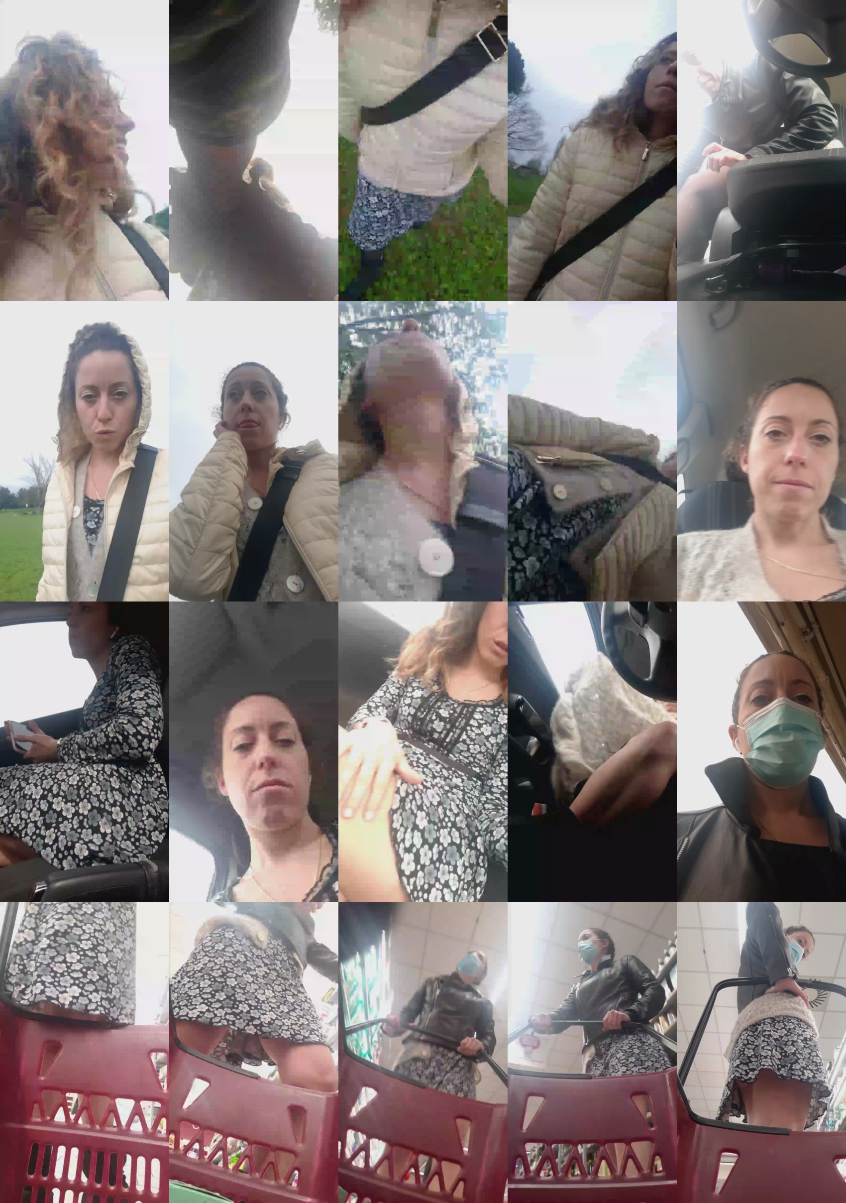 charry21  25-02-2022